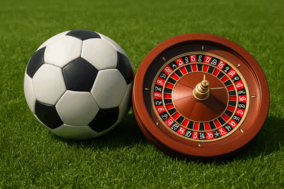 澳客APP赛事分析